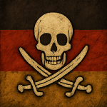 Deutsch
